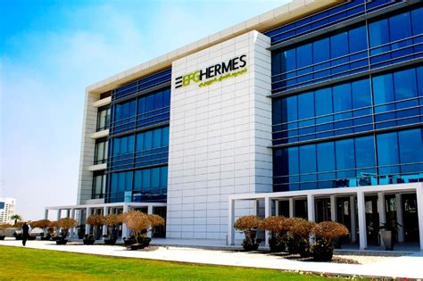 efg hermes internship egypt|efg hermes jobs.